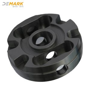 Custom OEM Precision CNC Machining Part for Agriculture Machinery