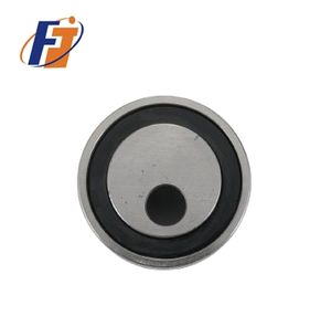 Auto-Parts Steel Pulley Tensioner Bearings