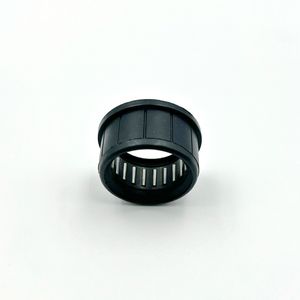 Corrosion-Resistant Flexible Rubber Needle Roller Bearing for Electric Power Steering