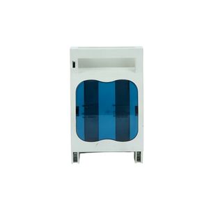 High-Quality Hr17 Three Poles Nt/Nh Fuse Disconnector Switch