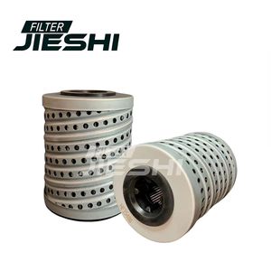 Hydraulic Filter Hf35486 5839-870678A Oil Filter