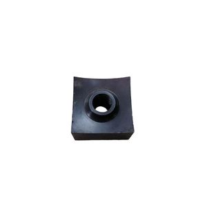 D2 Single Shaft Paper Shredder Blades for Paper Recycling