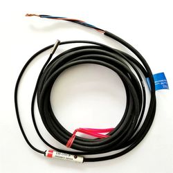 Keyence New Sh-302 Sh-303A Sh-305 Sh-308 Sh-110 Sh-114 Sh-614A Sh-416 Sh-422 Sh-430 Sh-440 Sh-290 Sh-809 Sh-816 Sh-822 Sh-108 Proximity Switch Sensor