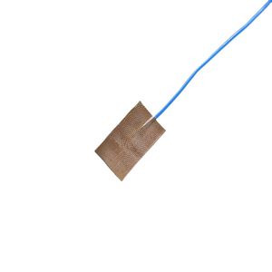 Digital Temperature and Humidity Sensor Module Kit