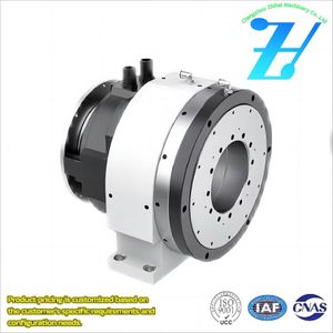 Siron CNC Router Spindle High-Frequency Electric Motor Grinding Spindle/CNC Spindle/Atc Spindle/Water Cooling Spindle/ Air Cooling Spindle