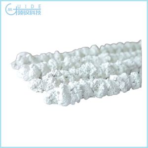 Gun Type Low Odor Low Expansion PU Foam for Construction