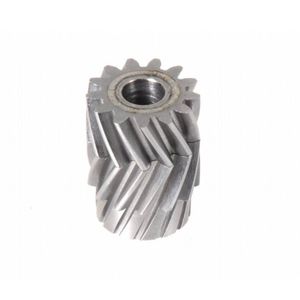 High Precision Large Double Helical Gear Herringbone Gear Cylindrical Gears