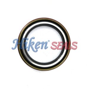 Hot Sale Oil Seal Size 82*108*19 for Truck Parts Seals