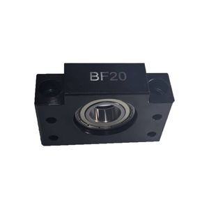 High Precision Ball Bearing Stainless Steel Deep Groove Raceway Vacuum Magnetically Low Temperature Corrosion Resistant High Temperature High Speed Multiple