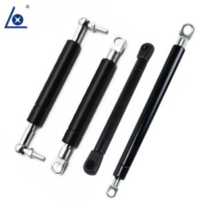 Tension Gas Spring Traction Gas Strut Pulling Lift Struts