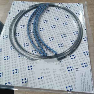 Wire Race Bearings Wire Race Bearing and Linear Guides
