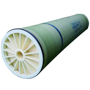 Industrial Water Filter RO Membrane Reverse Osmosis Membrane Bw8040
