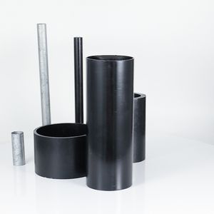 Ss 304 316 Price Per Kg Stainless Steel Seamless Pipe for Sale