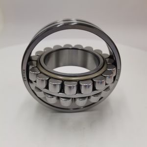 21316 Self-Aligning Roller Bearing, High Quality China Manufacturer, Industrial Grade for Heavy-Duty Applications