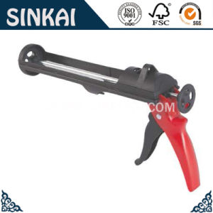 High Performance Hilti Caulking Gun with Factory Price