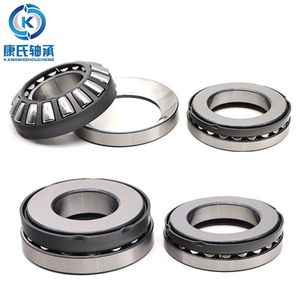 High Quality Spherical Roller Thrust Bearings