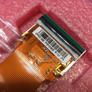 32mm Domino V120I V220I Tto Printhead EPP001359sp for Domino Thermal Transfer Tto Printer