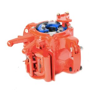 API 8c Ddz/Cdz/Dd/Ta/CD Elevator Handling Tools for Tubing and Casing Lifting Tools
