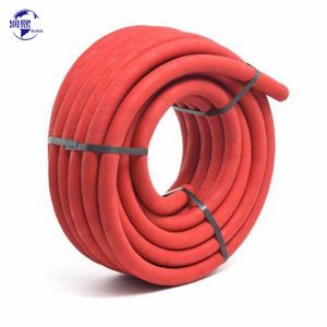 Industrial PTFE High Temperature Steam Hose Manufacturer