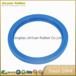 Custom Silicone EPDM Neoprene Rubber Washer Rubber Gasket Seal