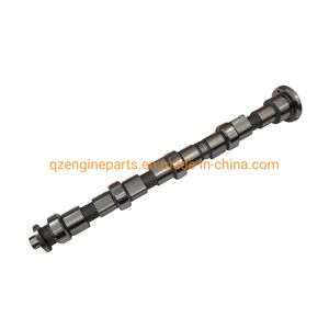 Diesel Engine Parts Isf3.8 Engine Spare Parts Engine Camshaft for Cummins Engine Parts