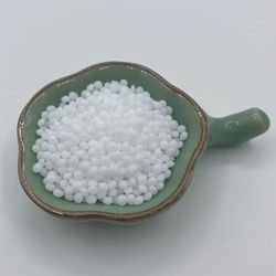 Versatile POM Compound Industrial-Grade Plastic Products Dutont 100p Nc010 POM