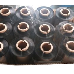 Factory Thermal Transfer Wax Resin Ribbon Ck26 for Heat Transfer Printer