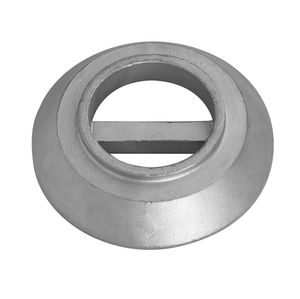 OEM/ODM Customized Stainless Steel Lost Wax Investment Casting