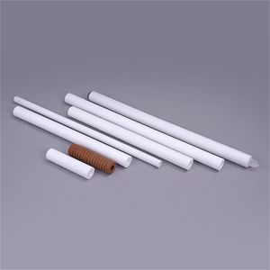 PP Jumbo Spun Melt Blown Filter Cartridge for Prefiltration