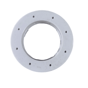 Durable Sealing Ring for Oxygen Compressor Accessories and Parts