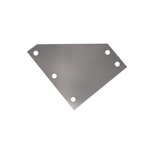 Customized Carbide Cutting Knives Blades for Cutting Paper, Film, Fabric, Textile and Printing Machines