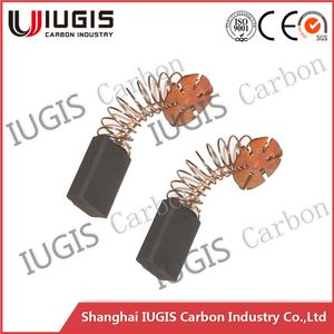 Aeg Carbon Brush for Power Tools Use