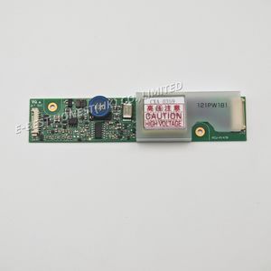 Lcd Inverter (CXA-0283 PCU-P090D) for Factory equipment control panels automation systems