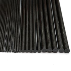 Premium Quality Square Tube for Model Aircraft