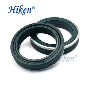 High Quality Mc 62*85*16 Cassette Oil Seal Agricultural Machinery Farm Tractors Parts