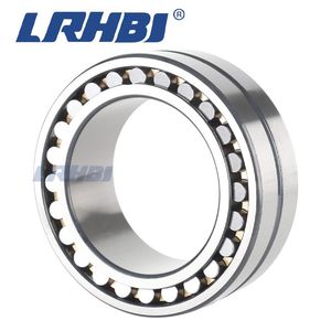 Roller Bearings Steel Cage Brass Cage 22219 22220 22222 22224 Ca/Cc/MB/Ma Spherical Roller Bearing for Woodworking Machinery Planers, Saws