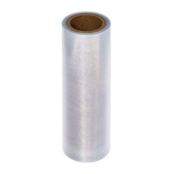 Clear BOPS Sheet for Thermoforming Cake Packaging
