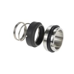 Mechanical Seal Tg120m|Pump Seal M2n Series|Conical Spring Mechanical Seals