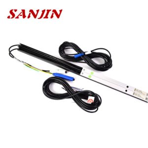Elevator Light Curtain Cedes Elevator Door Sensor Minimax-79b Minimax-159