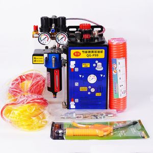Versatile Knitting Machine Lubrication Spray for Peak Performance
