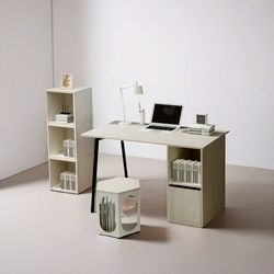 China (Mainland) Corner Desk Home Furniture