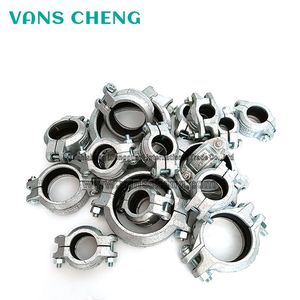 0634100145suitable for Atlas Copco Air Compressors Flexible Sealing Pipe Fittings Connectors Maintenance Kit