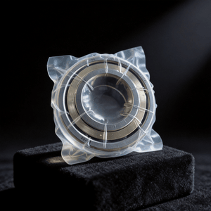 Cylindrical Roller Bearing, Gear Box, Drive Shaft, Bevel Gearbox, Roll Shaft Bearing 162250b, 162250d, 162250f