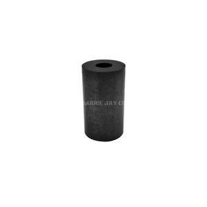 Super Durable Tungsten Carbide Sandblasting Machine Nozzles