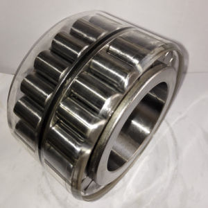 Cylindrical Roller Double Row Planetary Bearing Rnn55X88.85X52V for Brevini
