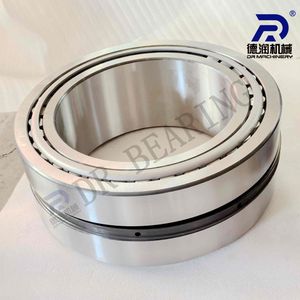 Double Row Taper/Tapered Roller Bearing 2097926 2097928 2097930 2097932 2097934 2097936 2097938 2097940