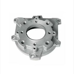 Valve Casting Parts, Custom OEM Cast Iron Steel Valve Body Casting, Industrial Valve Components Foundry Manufacturer