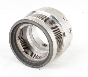 John Crane Type 606 Mechanical Seal