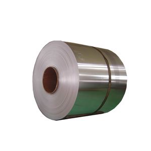 Gi Galvanized Gi Steel Zinc Galvanized Steel Coil