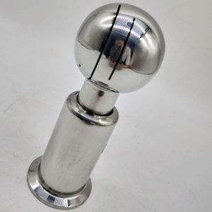 Premium Stainless Steel Cleaning Ball for Ultimate Hygiene Solutions